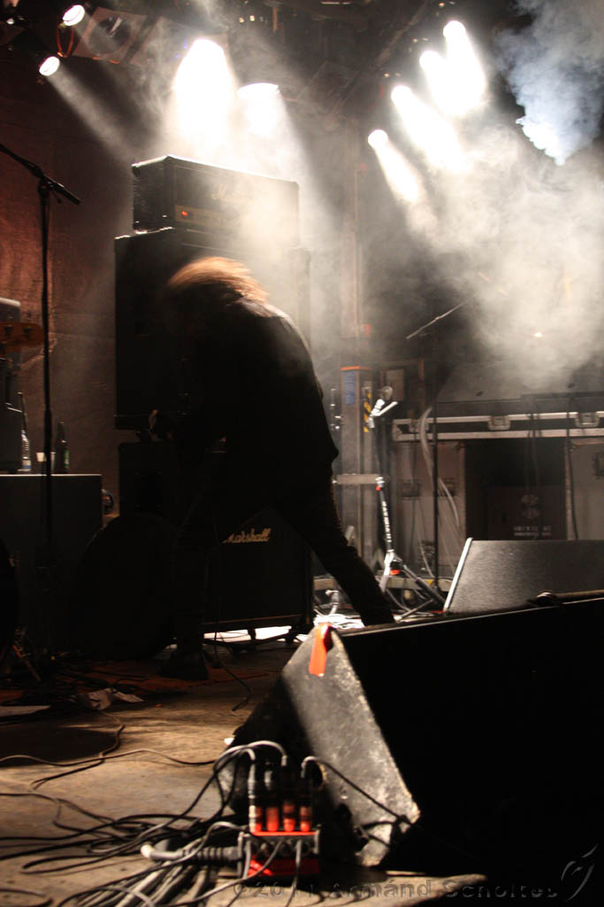 Occultfest 2011_017.jpg
